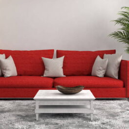 Правильная обивка: как выбрать ткань для дивана в Снежногорске - snezhnogorsk.mebel54.com | фото