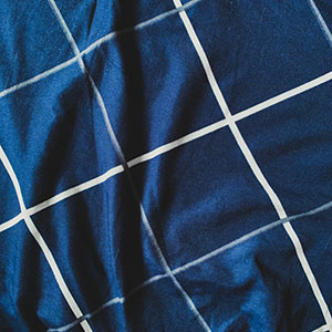 Основные правила выбора постельного белья в Снежногорске - snezhnogorsk.mebel54.com | фото