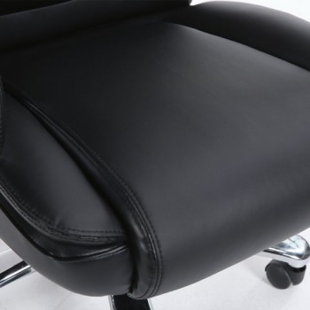 Кресло офисное BRABIX Advance EX-575 в Снежногорске - snezhnogorsk.mebel54.com | фото