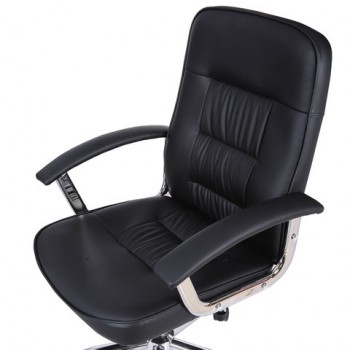 Кресло офисное BRABIX Bit EX-550 в Снежногорске - snezhnogorsk.mebel54.com | фото