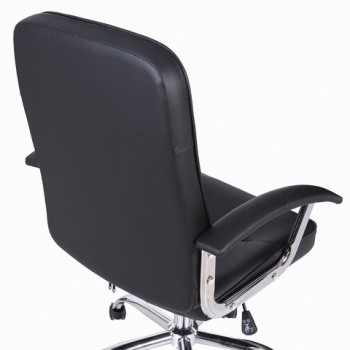 Кресло офисное BRABIX Bit EX-550 в Снежногорске - snezhnogorsk.mebel54.com | фото