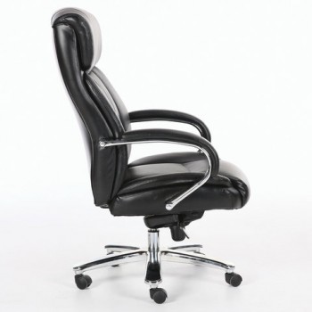 Кресло офисное BRABIX Direct EX-580 в Снежногорске - snezhnogorsk.mebel54.com | фото