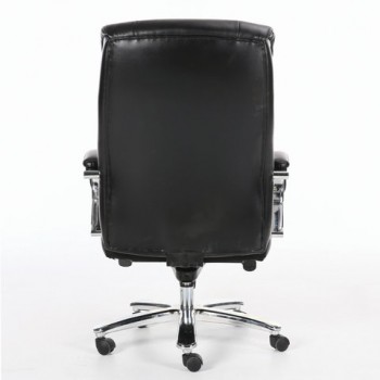 Кресло офисное BRABIX Direct EX-580 в Снежногорске - snezhnogorsk.mebel54.com | фото