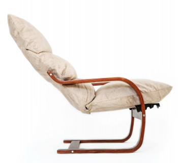 Кресло Онега в Снежногорске - snezhnogorsk.mebel54.com | фото
