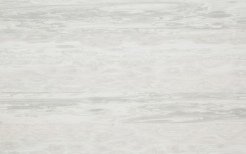 Кромка для столешницы с/к 3000*50мм (№ 120 матовая олива жемчужная) в Снежногорске - snezhnogorsk.mebel54.com | фото