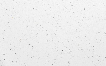 Кромка для столешницы с/к 3000*50мм (№ 55гл белая) в Снежногорске - snezhnogorsk.mebel54.com | фото