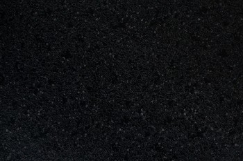 Кромка для столешницы с/к 3000*50мм (№ 62 Черный королевский жемчуг) в Снежногорске - snezhnogorsk.mebel54.com | фото