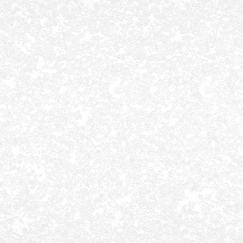 Кромка для столешницы с/к 3000*50мм (№ 63 Белый королевский жемчуг) в Снежногорске - snezhnogorsk.mebel54.com | фото