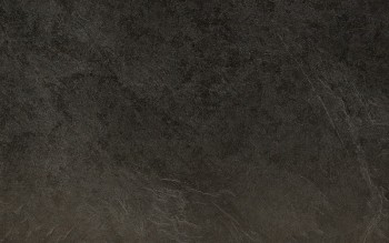 Кромка для столешницы с/к 3000*50мм (№ 99О Луна) в Снежногорске - snezhnogorsk.mebel54.com | фото