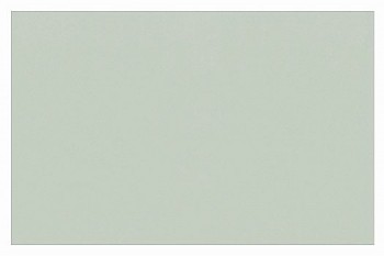 Кухонный гарнитур 1 "Монако" (ширина 380х240 см) (Белый/Дуб европейский матовый/Мята матовый) в Снежногорске - snezhnogorsk.mebel54.com | фото