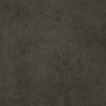 Кухонный гарнитур Стоун 1.6 (белый/камень темно-серый/акация светлая) в Снежногорске - snezhnogorsk.mebel54.com | фото