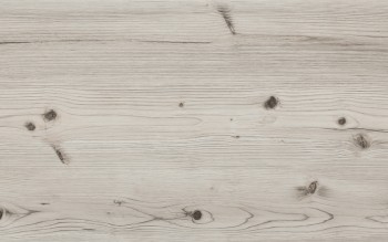 Мебельный щит 3000*600/6мм № 101Д бискайская сосна в Снежногорске - snezhnogorsk.mebel54.com | фото