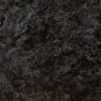 Стеновая панель (3050*600*4) 4046Кастило темныйSГП в Снежногорске - snezhnogorsk.mebel54.com | фото