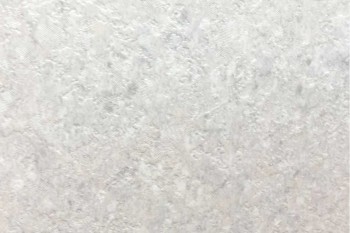 Стеновая панель (3050*600*6) 1UБриллиант светло-серыйSГП СП 1205/BR в Снежногорске - snezhnogorsk.mebel54.com | фото