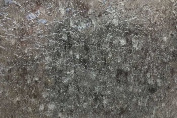 Стеновая панель (3050*600*6) 1UБриллиант темный графитSГП СП 1207/BR в Снежногорске - snezhnogorsk.mebel54.com | фото