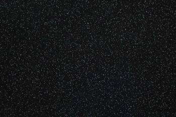 Стеновая панель (3050*600*6) 1U Галактика 4018S в Снежногорске - snezhnogorsk.mebel54.com | фото