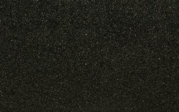 Столешница 3000*600/38мм (№ 21г черное серебро) в Снежногорске - snezhnogorsk.mebel54.com | фото