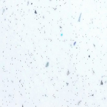 Столешница Эверест 38 мм в Снежногорске - snezhnogorsk.mebel54.com | фото